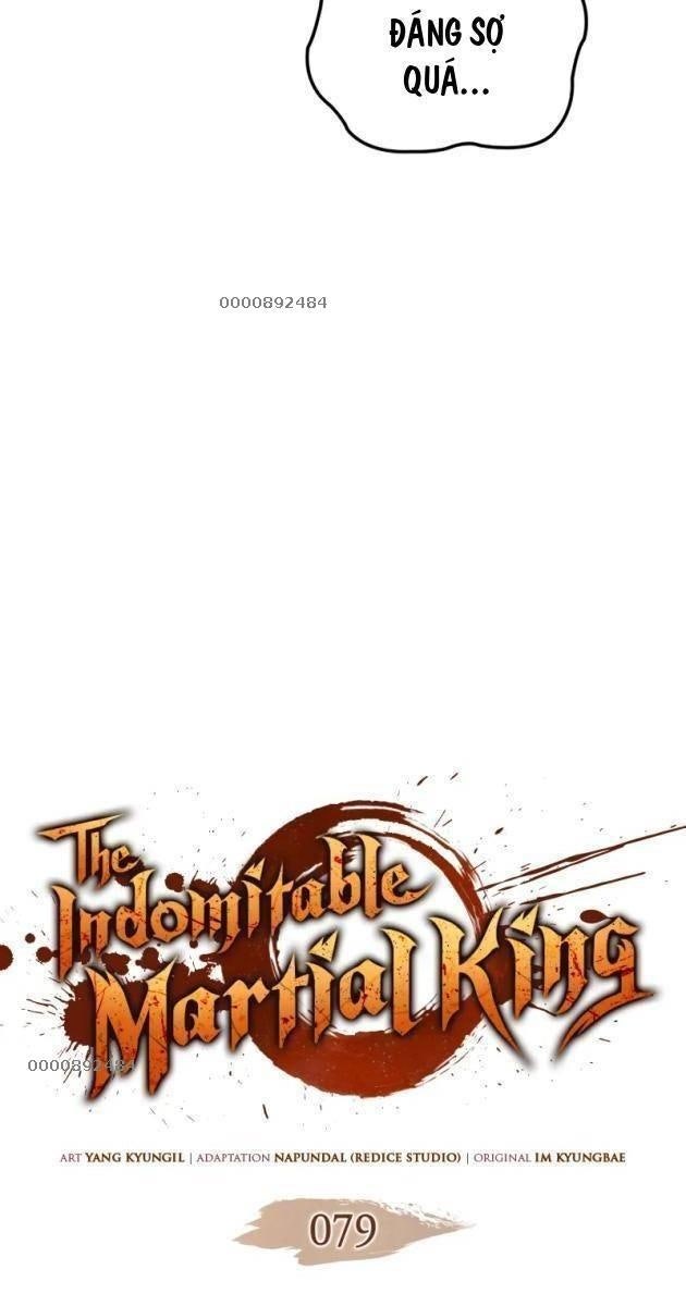 Luân Hồi Đế Vương - Page 7