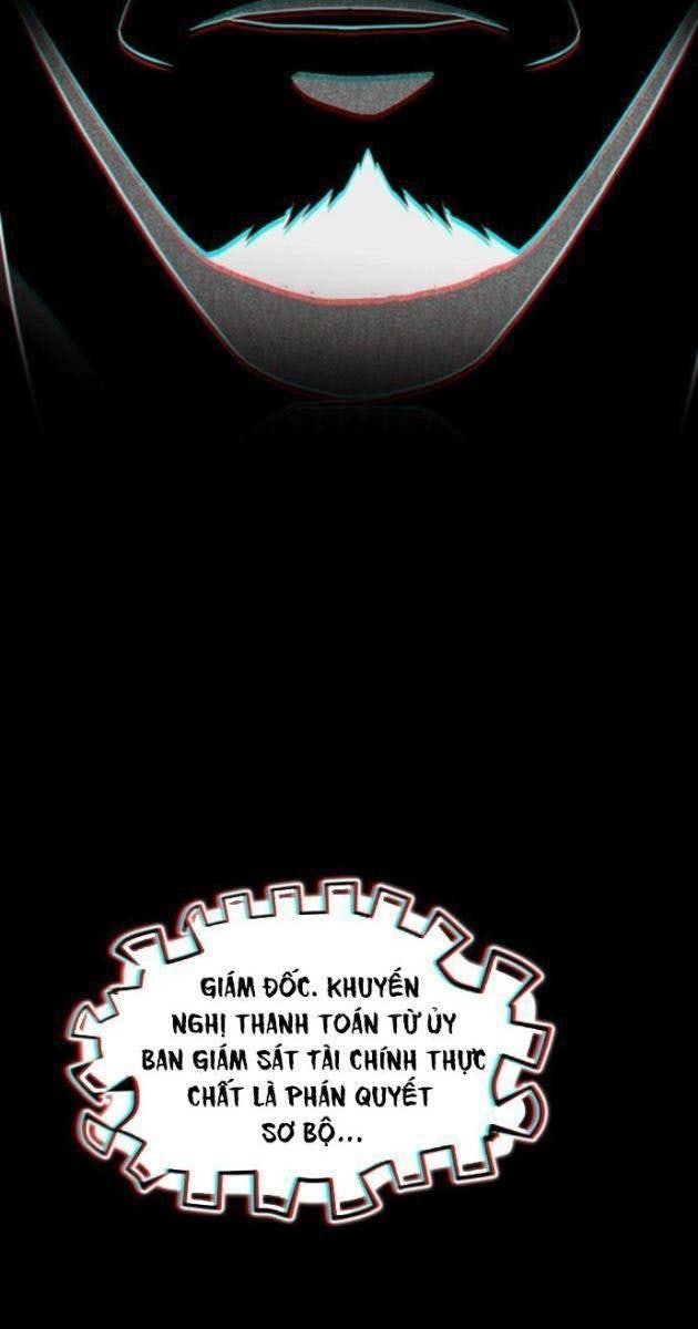 Uỷ Ban Thương Mại Công Bằng - Page 74