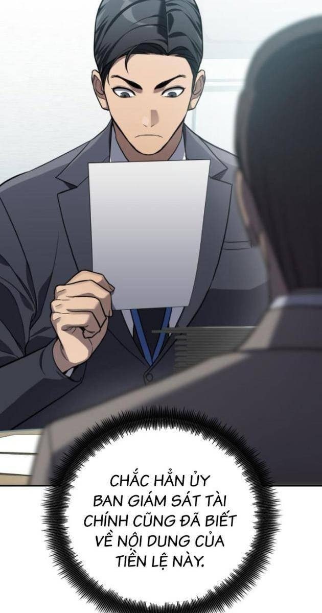 Uỷ Ban Thương Mại Công Bằng - Page 98