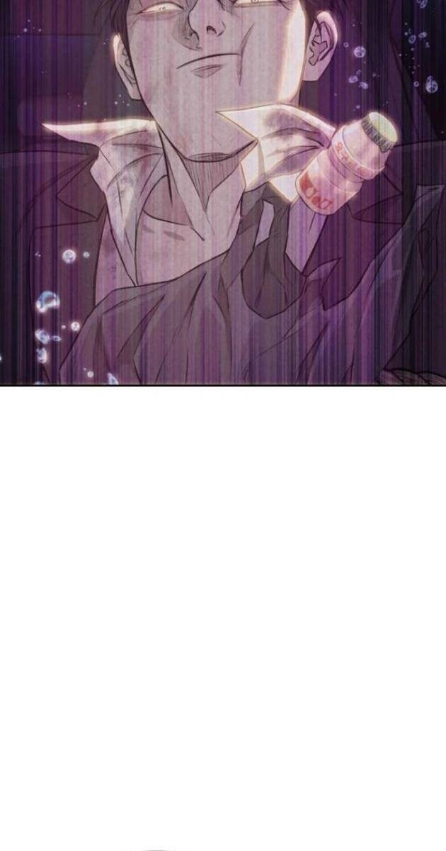 Cháu Trai Thiên Tài Của Vua Cho Vay Nặng Lãi - Page 37