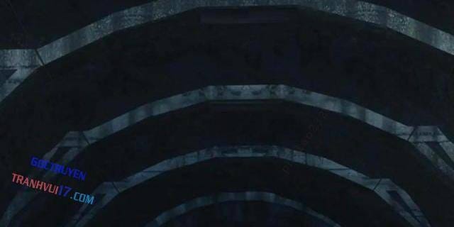 Ta Bán Hàng Rong Thời Tận Thế - Page 66