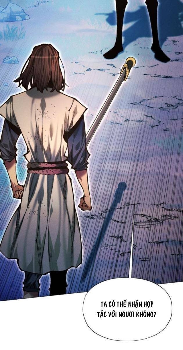 Chuyển Sinh Vào Thế Giới Võ Lâm - Page 41