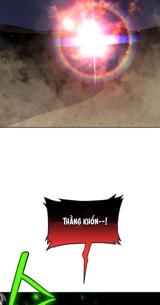 Chế Ngự Kiếm - Page 92