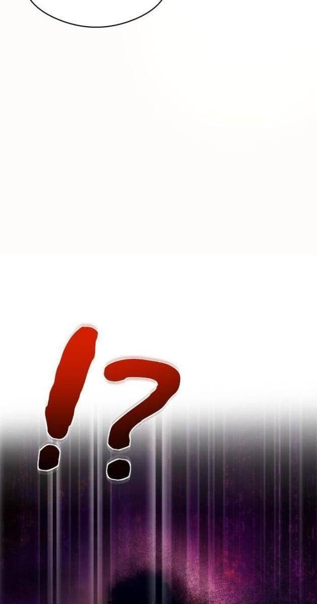 Hẹn Hò Rùng Rợn - Page 41