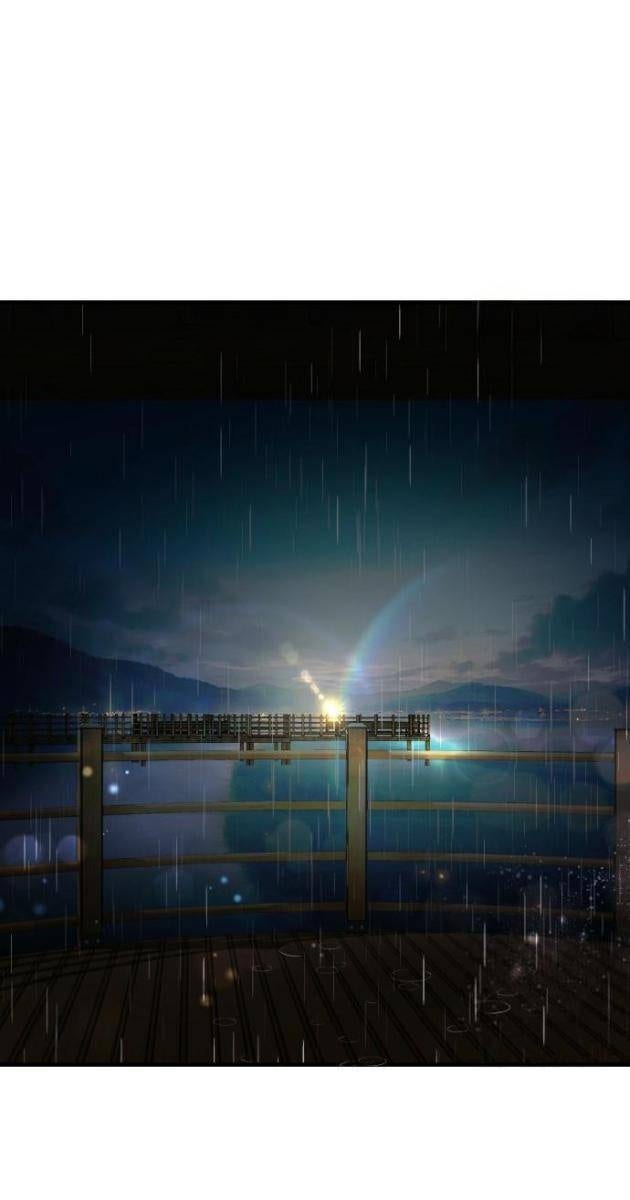 Hẹn Hò Rùng Rợn - Page 28