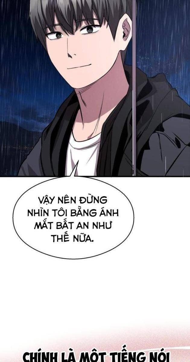 Hẹn Hò Rùng Rợn - Page 68
