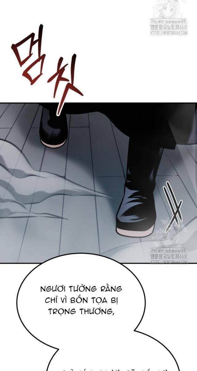 Quy Hoàn Lục Ma Đạo - Page 106