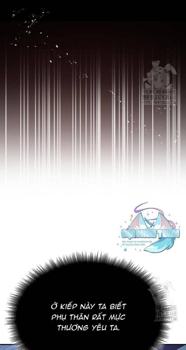 Quy Hoàn Lục Ma Đạo - Page 114