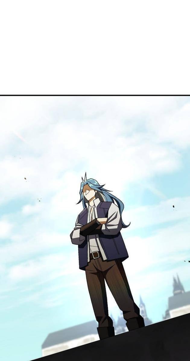 Anh Hùng Hồi Quy - Page 33