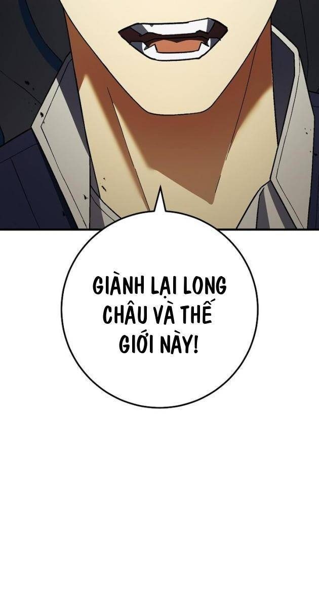 Anh Hùng Hồi Quy - Page 51