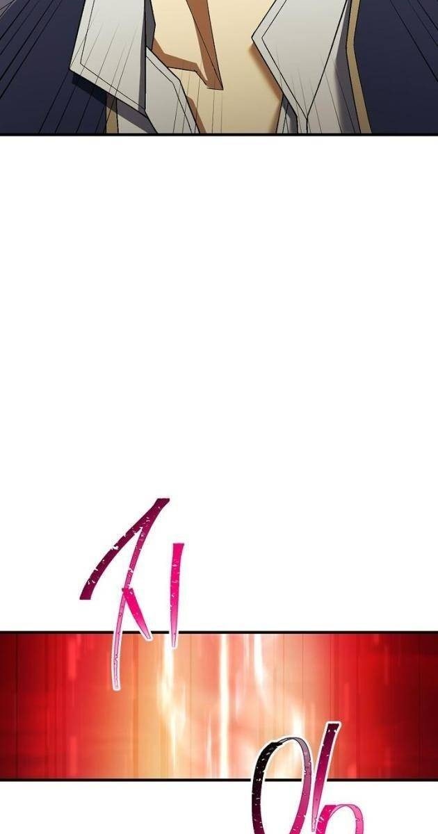 Anh Hùng Hồi Quy - Page 61