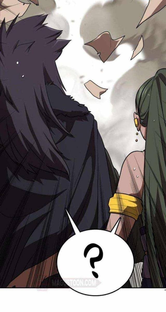 Ta Đây Vô Địch Bất Bại - Page 109