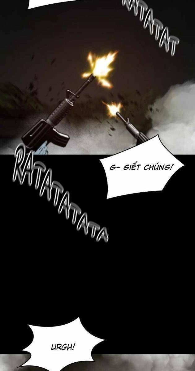 Xích Nguyệt - Page 43