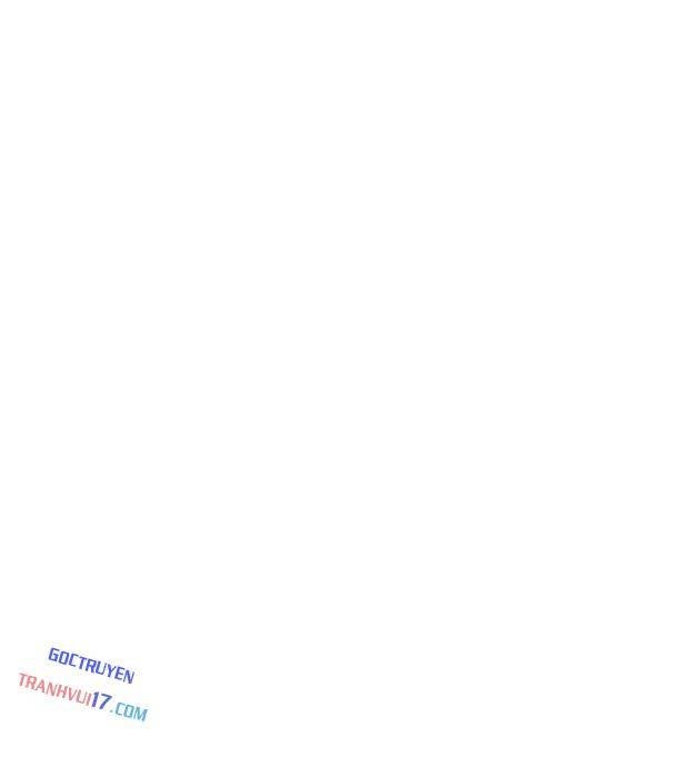 Bác Sĩ Thú Y Ở Dị Giới - Page 68