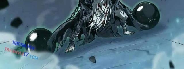 Mạo Hiểm Giả Cuối Cùng - Page 87