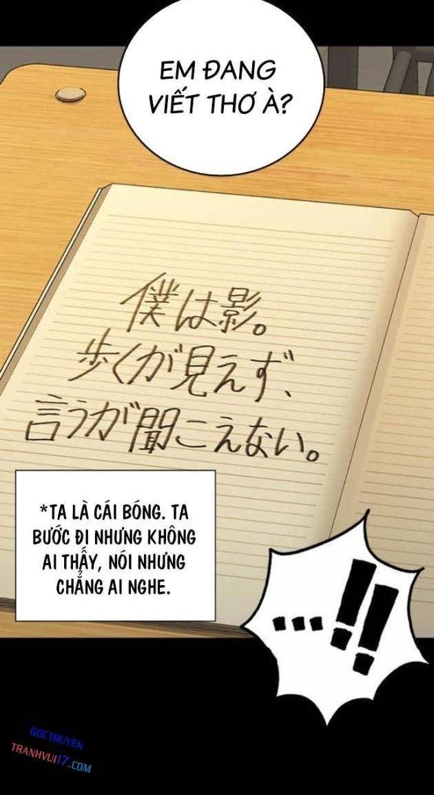 Học Nhóm - Page 84