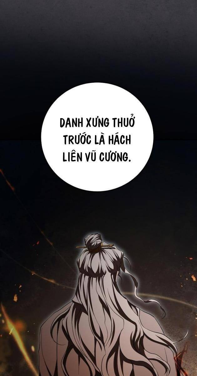 Võ Đang Kỳ Hiệp - Page 85