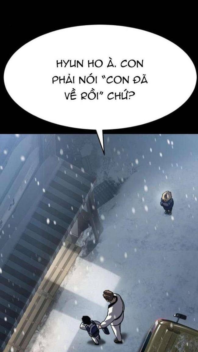 Luật Thanh Niên - Page 12