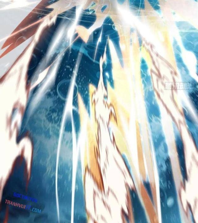 Đệ Nhất Ngự Thú Sư - Page 22