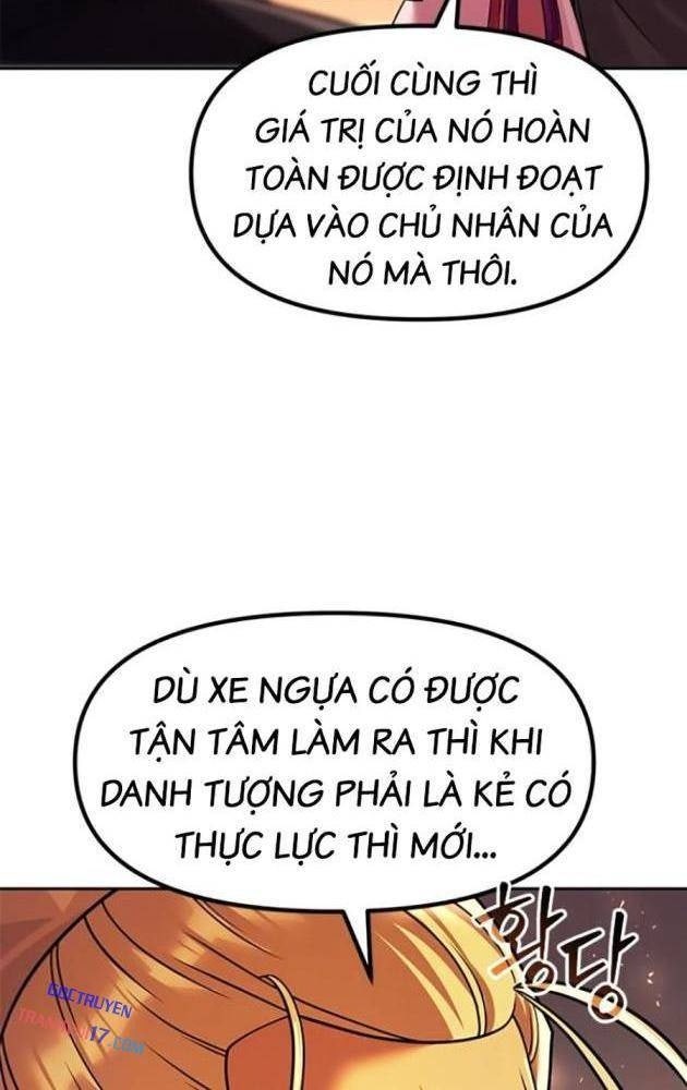 Ma Đạo Luân Hồi Ký - Page 102