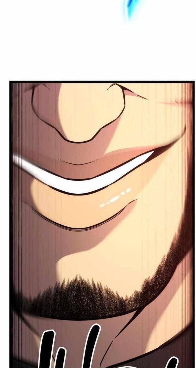 Người Chơi Phàm Thực - Page 134