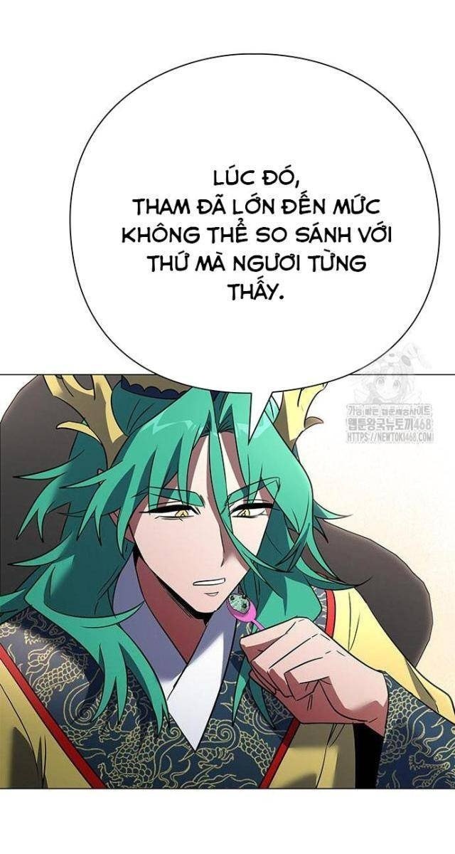 Đêm Của Yêu Tinh - Page 25