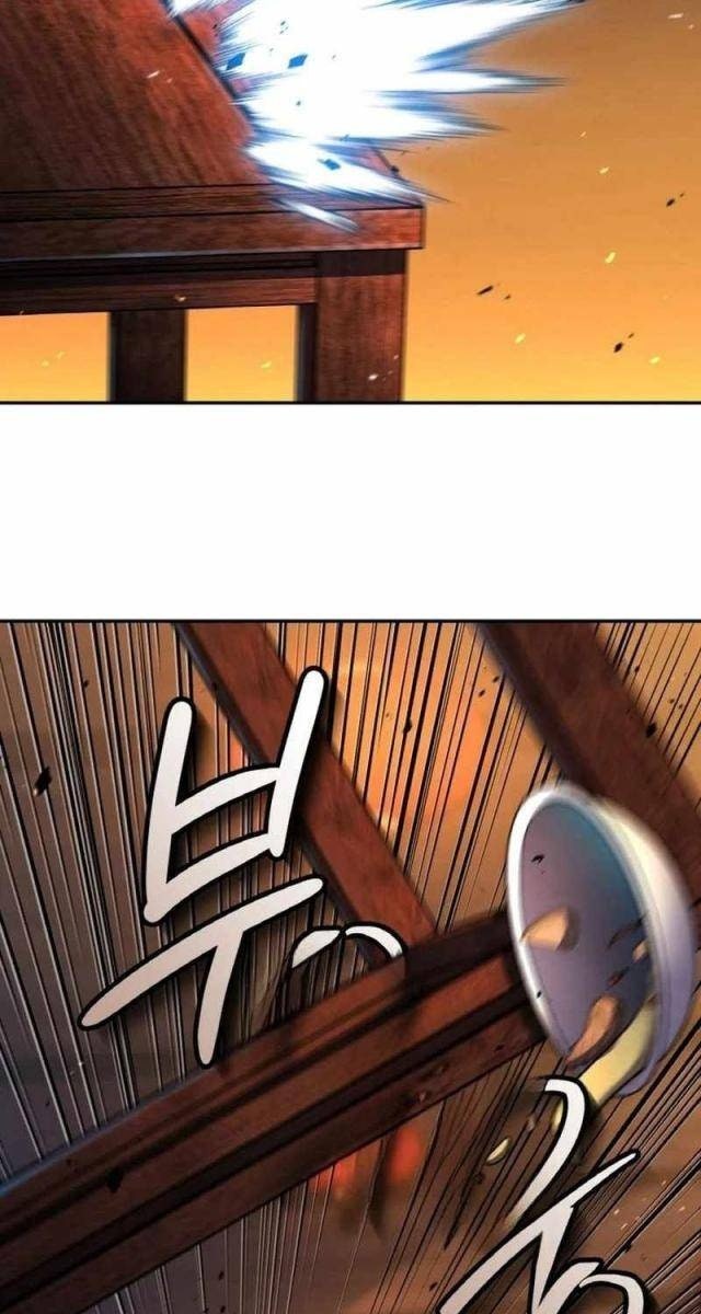 Tiểu Đệ Tử Của Võ Lâm Minh Chủ - Page 47