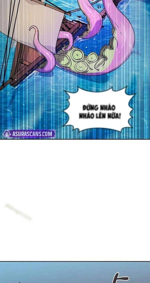 Nền Văn Minh Nebula - Page 27