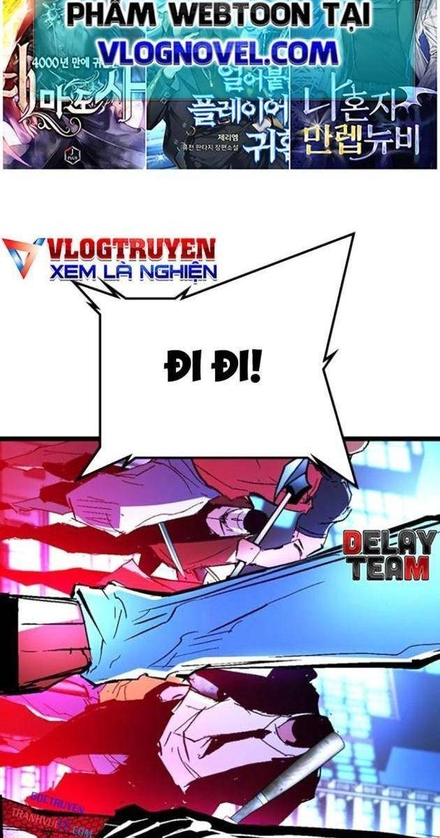 Phòng Gym Hanlim - Page 47