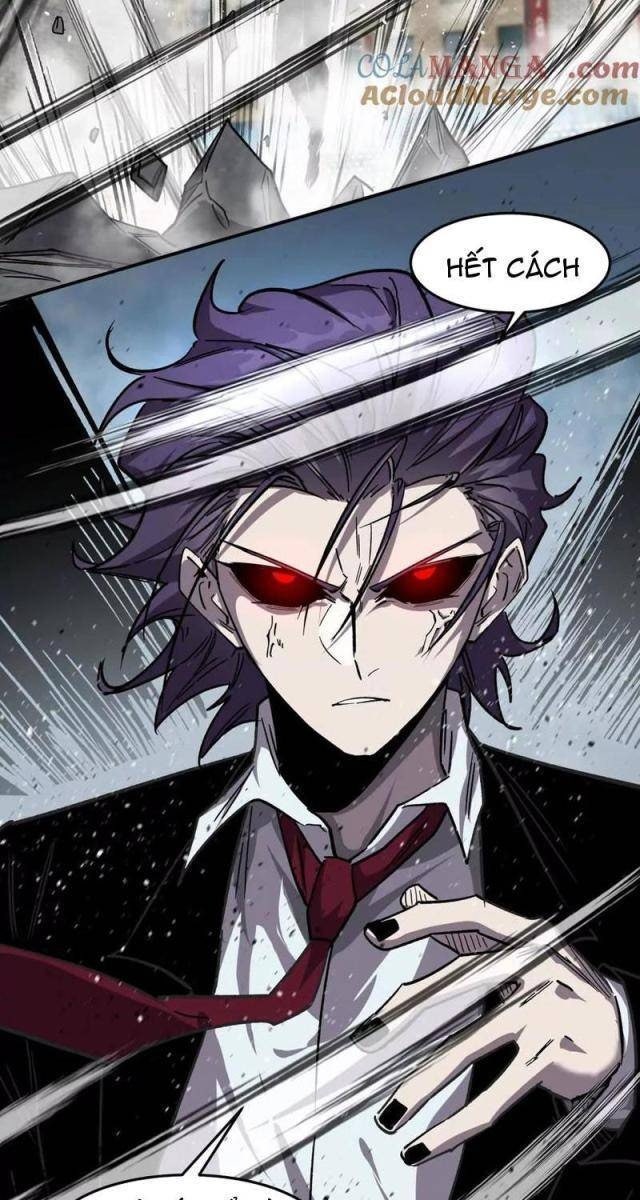 Cương Thi Tiên Sinh - Page 39