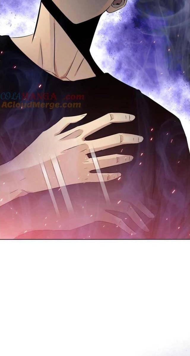 Kẻ Tàn Nhẫn Ngày Tận Thế: Bắt Đầu Dự Trữ Hàng Tỉ Tấn Vật Tư - Page 29