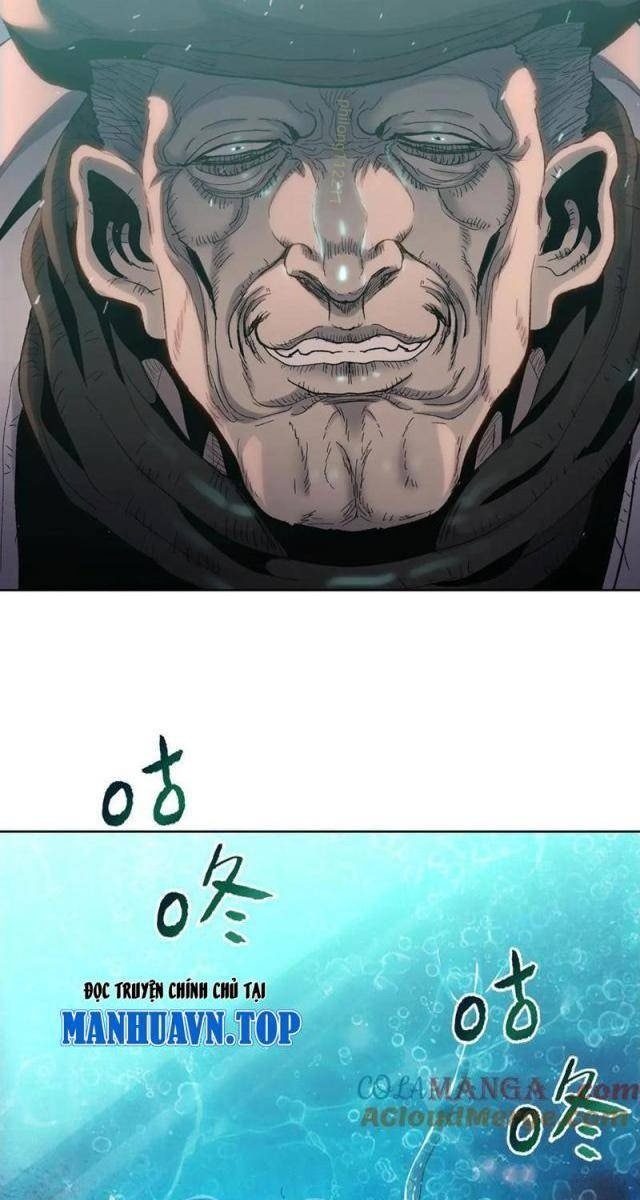 Kẻ Tàn Nhẫn Ngày Tận Thế: Bắt Đầu Dự Trữ Hàng Tỉ Tấn Vật Tư - Page 81