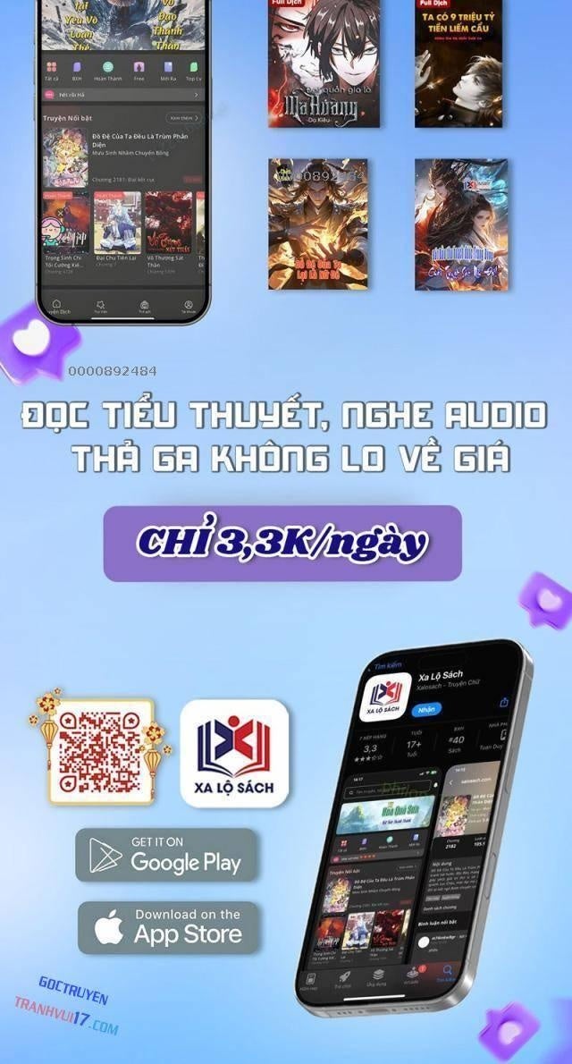 Mạt Thế: Nhân Hoàng Phiên Mời Chư Vị Nữ Đồ Đệ Nhập Tọa - Page 67