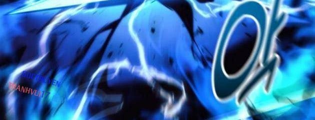 Hướng Dẫn Sinh Tồn Trong Học Viện - Page 138