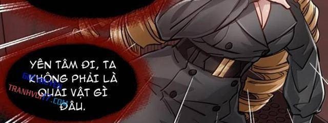 Bàn Tay Thần Thánh - Page 28