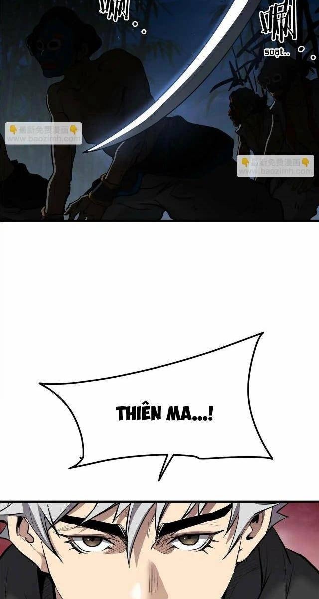 Đại Tướng Quân - Page 4