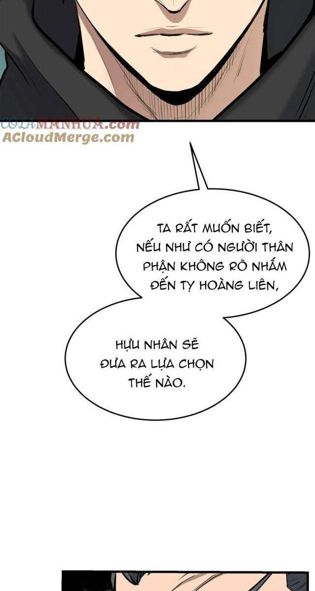 Đại Tướng Quân - Page 80