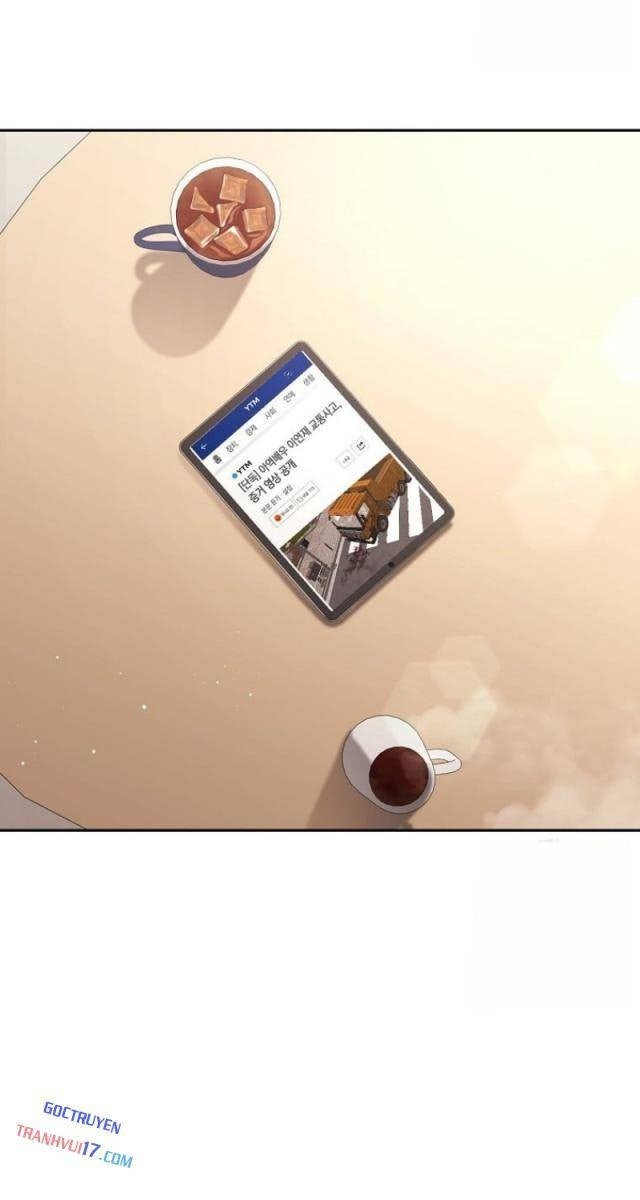 Diễn Viên Thiên Tài Mang Lại Bất Hạnh - Page 66