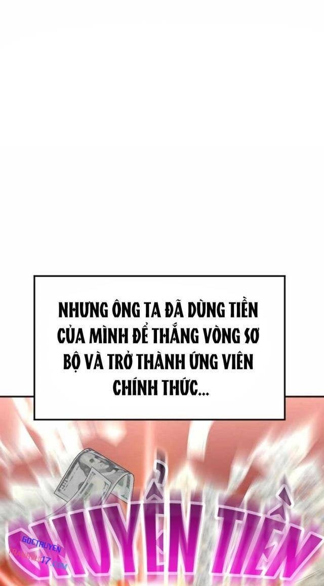 Nhà Đầu Tư Nhìn Thấy Tương Lai - Page 69