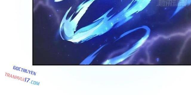 Trảm Thần - Page 16