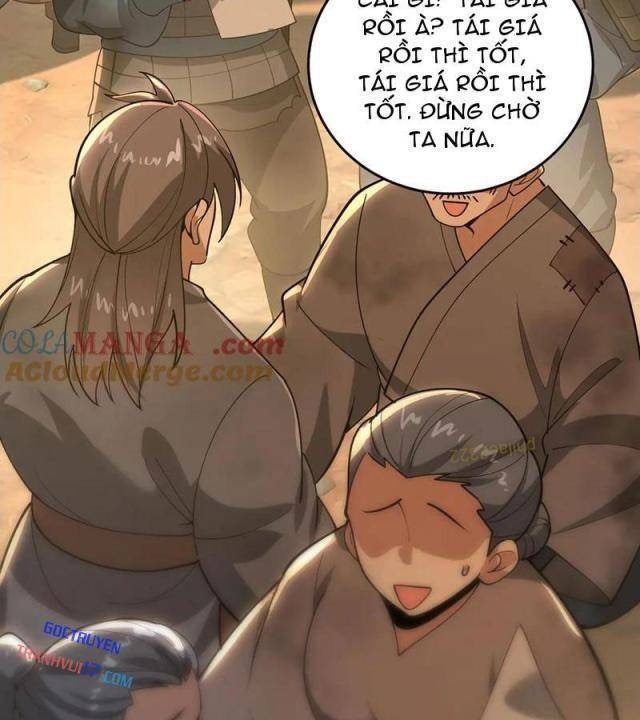 Giết Ta Thêm Mấy Lần Nữa, Ta Liền Vô Địch - Page 52