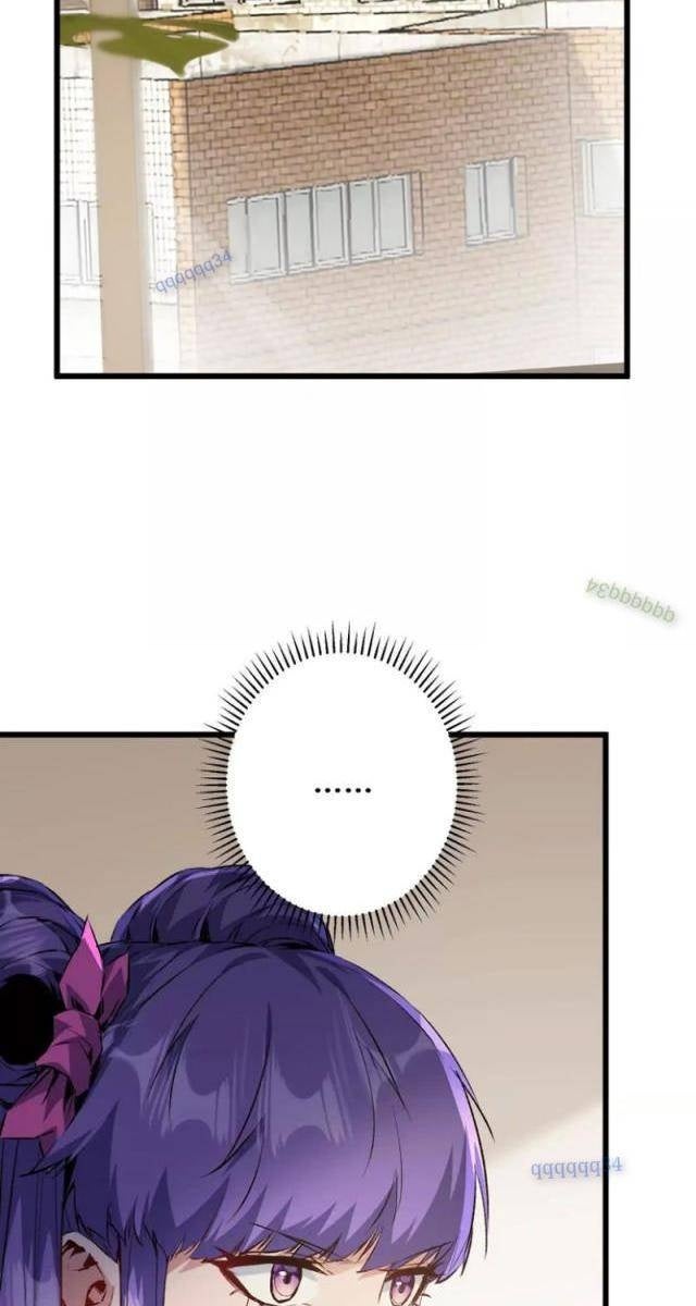 Trùng Sinh Thành Gián - Page 33