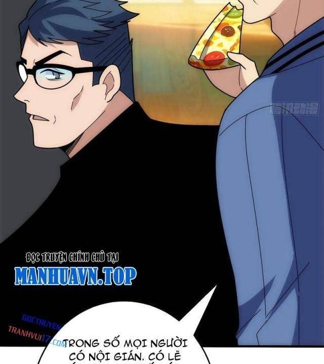 Tin Tức Toàn Tri Giả - Page 4