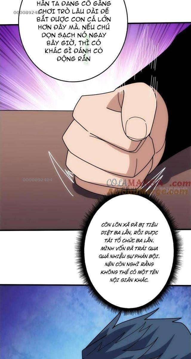 Tin Tức Toàn Tri Giả - Page 5