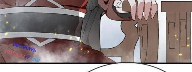 Thập Đại Đế Hoàng Đều Là Đệ Tử Của Ta - Page 18