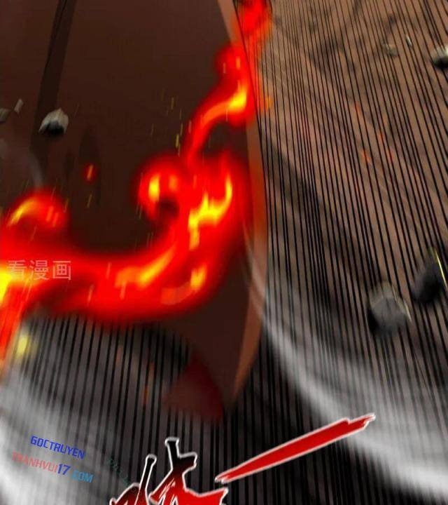 Thập Đại Đế Hoàng Đều Là Đệ Tử Của Ta - Page 18