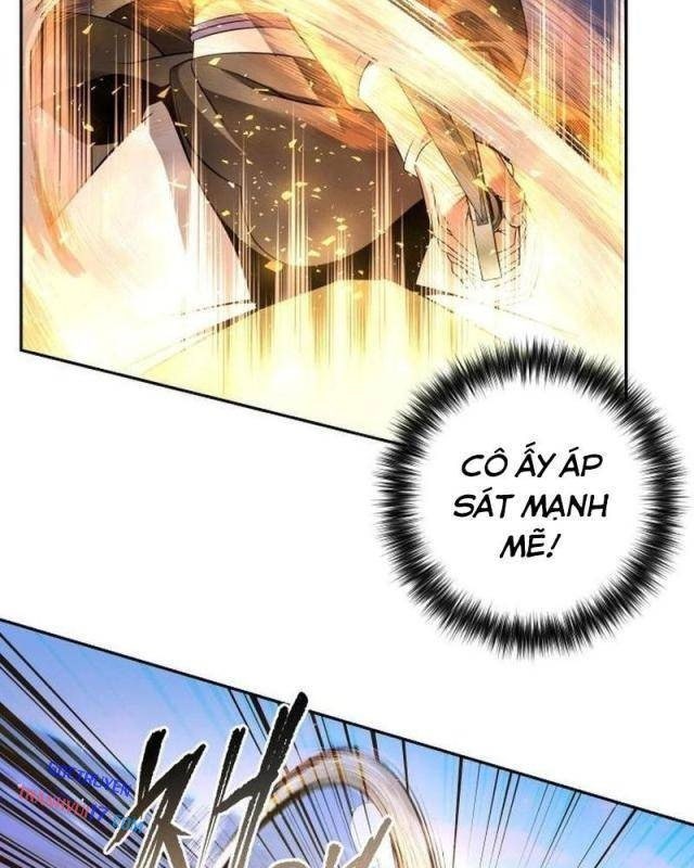 Hoạn Quan Hồi Quy: Tróc Phong Truy Nguyệt - Page 45