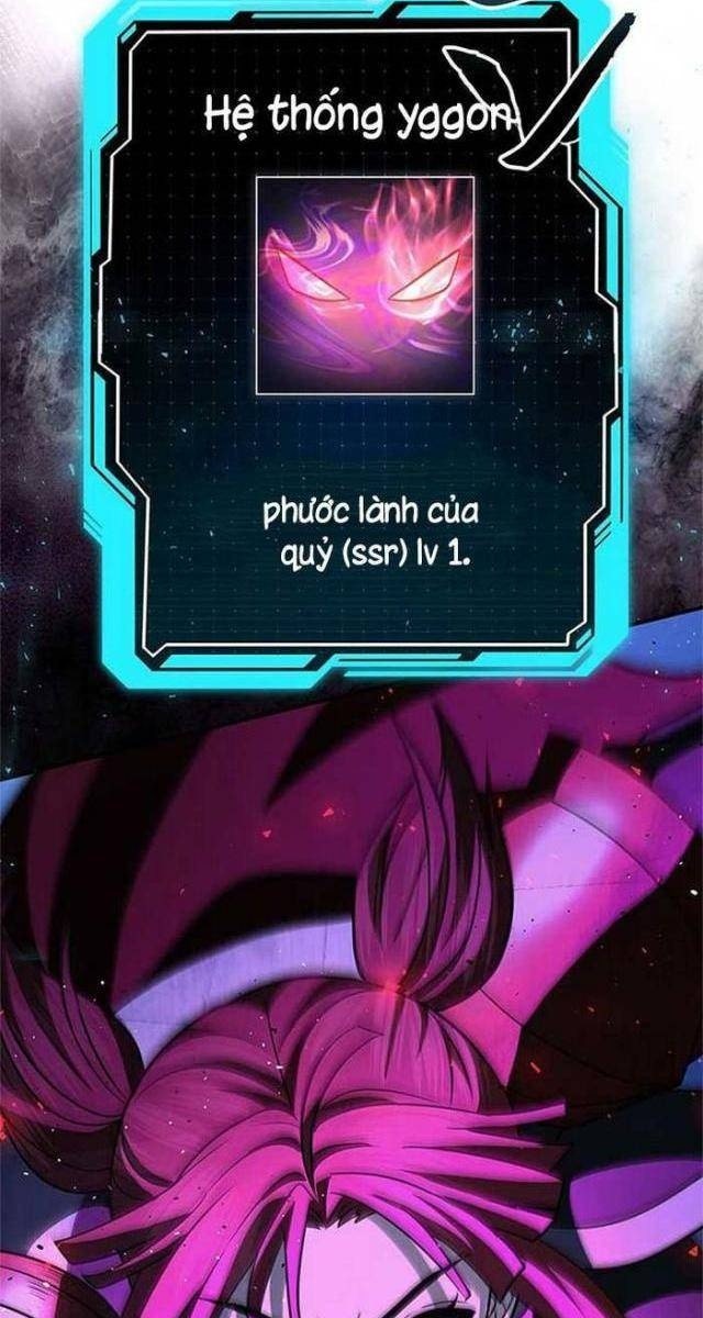 Vua Gacha Trùm Game Thủ - Page 34