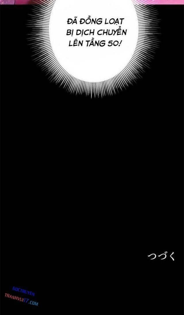 Vua Gacha Trùm Game Thủ - Page 126