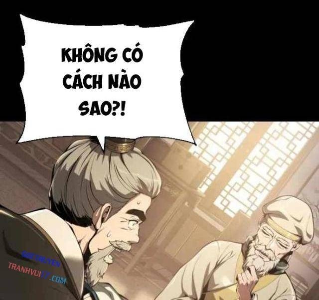 Chuyên Gia Côn Trùng Tại Đường Gia Tứ Xuyên - Page 28